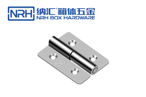 门香蕉视频免费播放知识分享