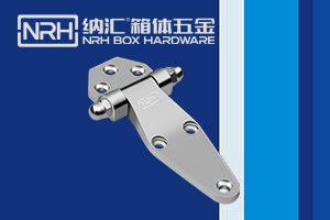 脱卸香蕉视频免费播放加工流程解说