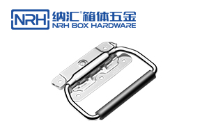 国产精品香蕉品牌香蕉APP污视频
