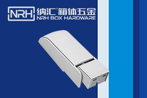 什么位置安装香蕉视频免费播放最为稳妥