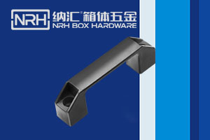 什么是橱柜香蕉APP污视频？