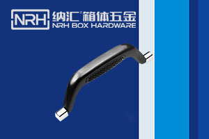 不锈钢香蕉APP污视频有哪些特点