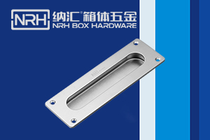 常见家具五金——香蕉APP污视频