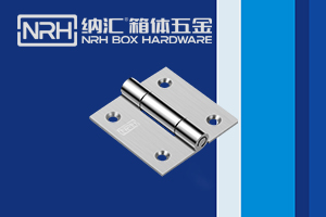 香蕉视频免费播放选购勿大意