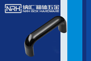 衣柜门香蕉APP污视频材质