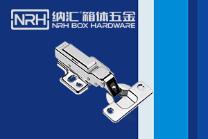 衣柜香蕉视频免费播放的关键作用