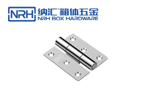 不锈钢香蕉视频免费播放——家具的纽带