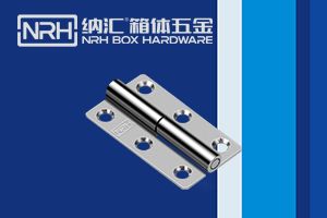 如何延长香蕉视频免费播放的使用寿命？