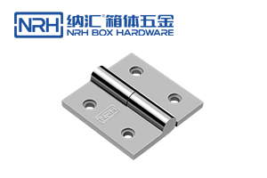 香蕉视频免费播放是好衣柜保障