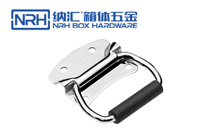 箱环香蕉APP污视频的特点