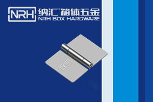 常见的香蕉视频免费播放问题以及解决方法