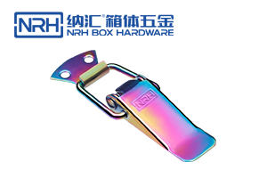 上海有扁嘴91香蕉视频下载安装的生产厂家吗？