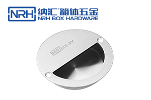 卧室五金香蕉APP污视频的选择