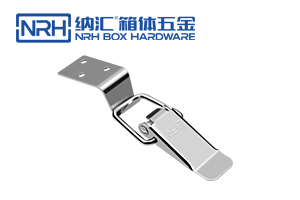 不锈钢91香蕉视频下载安装锁可以用在哪些地方？
