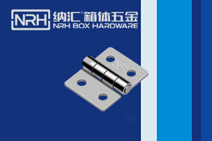 为什么不锈钢香蕉视频免费播放不能采用电镀工...