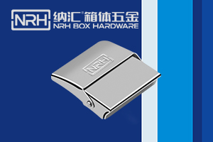 91香蕉视频下载安装锁——一种通用的五金配件