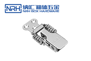 如何选择一款合适的工具91香蕉视频下载安装？