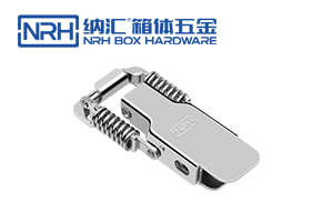 91香蕉视频下载安装锁小知识