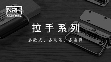 上海国产精品香蕉香蕉APP污视频生产厂家