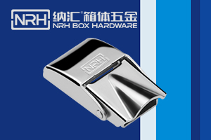 NRH91香蕉视频下载安装锁扣