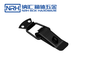 NRH牛奶桶91香蕉视频下载安装销售