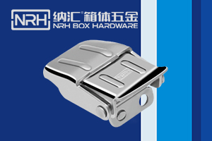 NRH弹簧91香蕉视频下载安装生产应用领域  ...