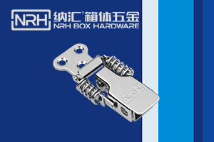 NRH工具箱91香蕉视频下载安装打造您的工具储...