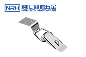 工业领域的国产精品香蕉钩式91香蕉视频下载安装  