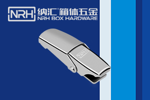 NRH可调节91香蕉视频下载安装的三个功能特点...