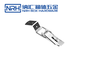国产精品香蕉不锈钢锁扣有哪些？