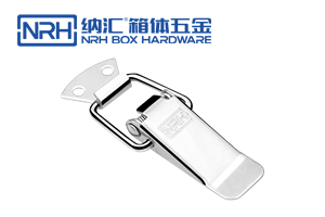 国产精品香蕉教您91香蕉视频下载安装磨损怎么办？