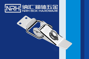 NRH航空箱蝴蝶91香蕉视频下载安装的选购和注...