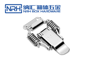 箱包91香蕉视频下载安装属于五金件吗？