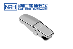 不锈钢91香蕉视频下载安装对人体有危害吗？不锈...