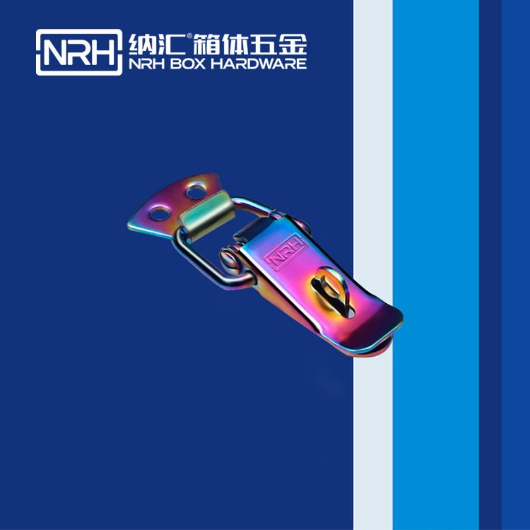 疫苗冷藏保温箱锁扣，冷藏安全一...