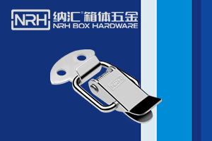 广告灯箱锁扣，你想知道的都在这...