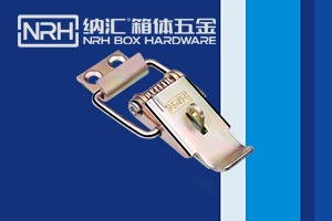 迫紧式91香蕉视频下载安装是什么？