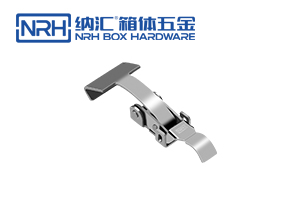 铁材质的91香蕉视频下载安装有什么特点呢？　