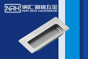 橱柜香蕉APP污视频选择技巧