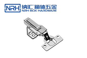 橱柜香蕉视频免费播放质量很关键