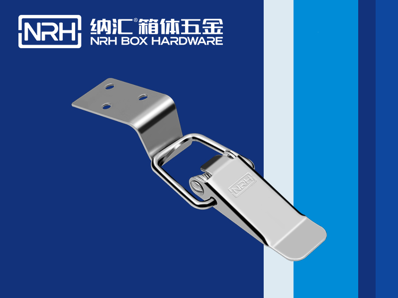 304不锈钢91香蕉视频下载安装为什么优越于其...