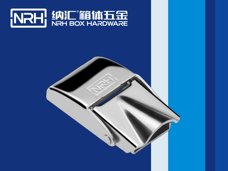 不锈钢锁扣有哪些？