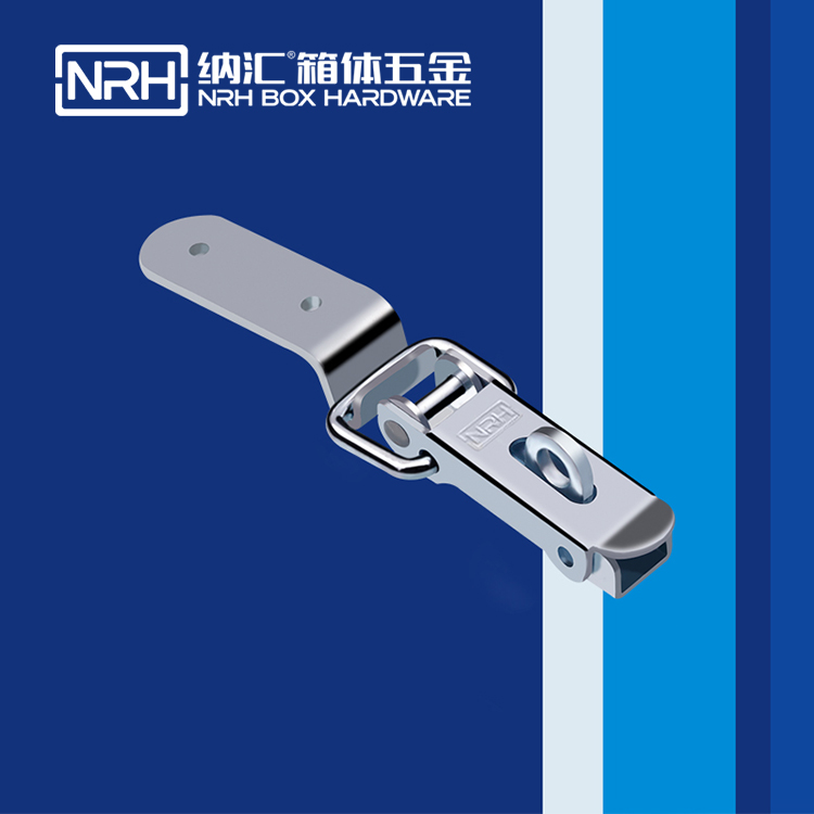 长型91香蕉视频下载安装5410-88k皮箱锁扣_防护箱锁扣_NRH国产精品香蕉91香蕉视频下载安装 