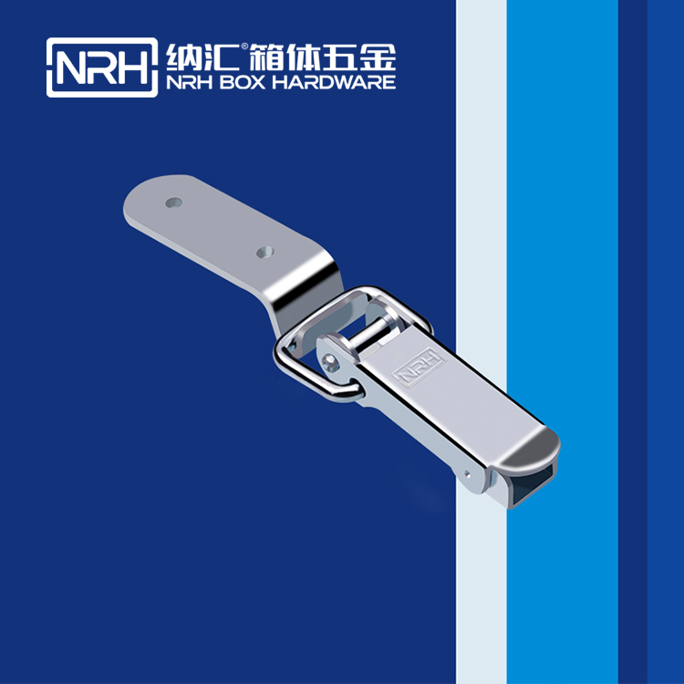 长型91香蕉视频下载安装5410-88冷藏箱锁扣_铁箱锁扣_NRH国产精品香蕉91香蕉视频下载安装 