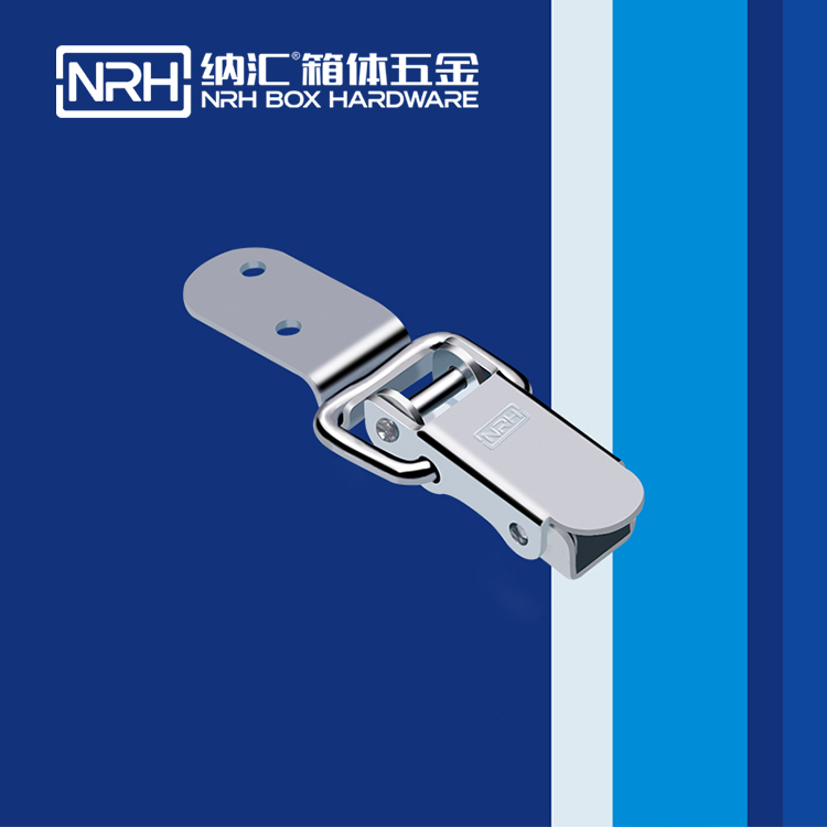 长型91香蕉视频下载安装5410-70推拉门锁扣_订做锁扣_NRH国产精品香蕉91香蕉视频下载安装 