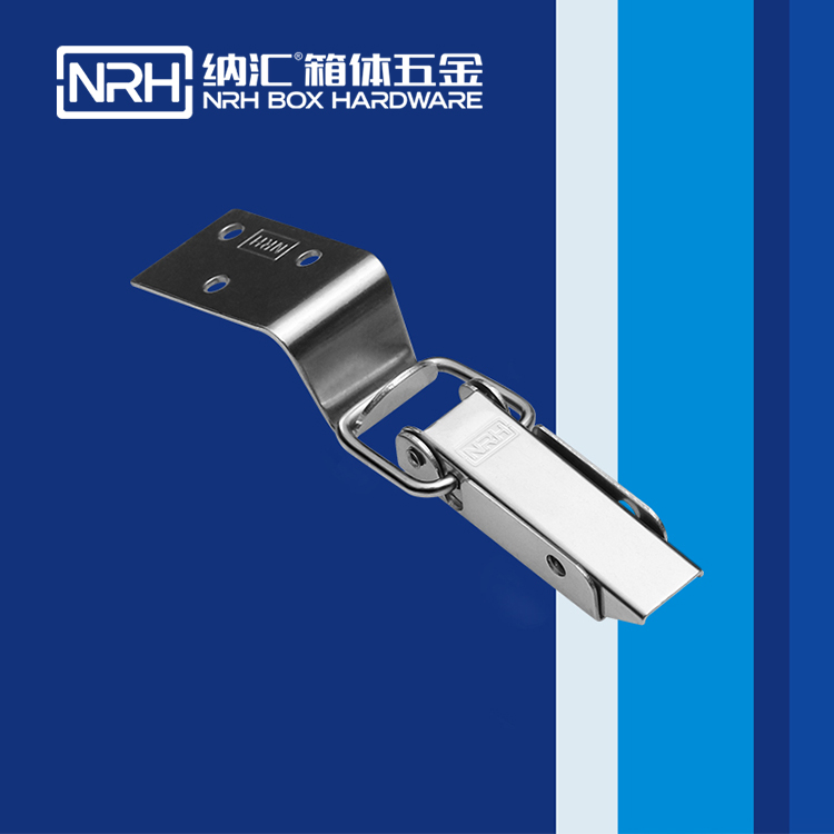 长型91香蕉视频下载安装5404-75监控锁扣_缓冲锁扣NRH国产精品香蕉91香蕉视频下载安装 