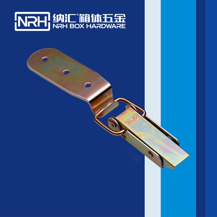 长型91香蕉视频下载安装5403-83-4酒盒锁扣_礼品箱箱扣_NRH国产精品香蕉91香蕉视频下载安装 
