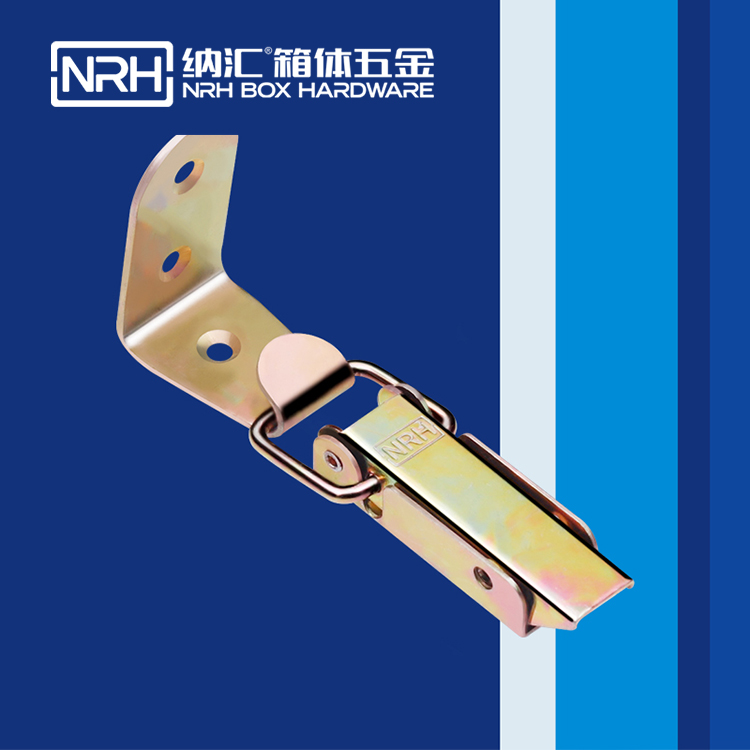 长型91香蕉视频下载安装5403-83-3扫地机锁扣_集尘机锁扣_NRH国产精品香蕉91香蕉视频下载安装 