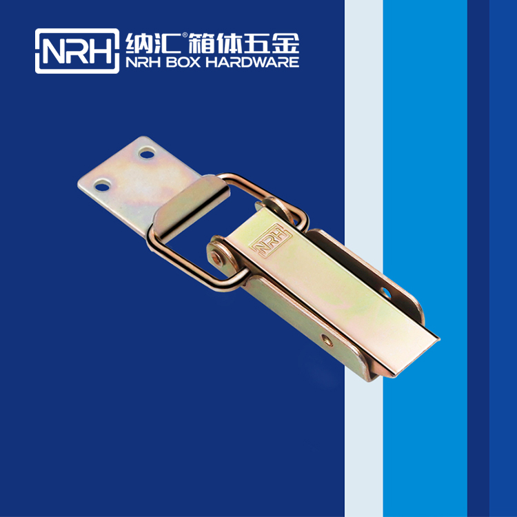 长型91香蕉视频下载安装5403-83-2木箱锁扣保温箱锁扣_NRH国产精品香蕉91香蕉视频下载安装 