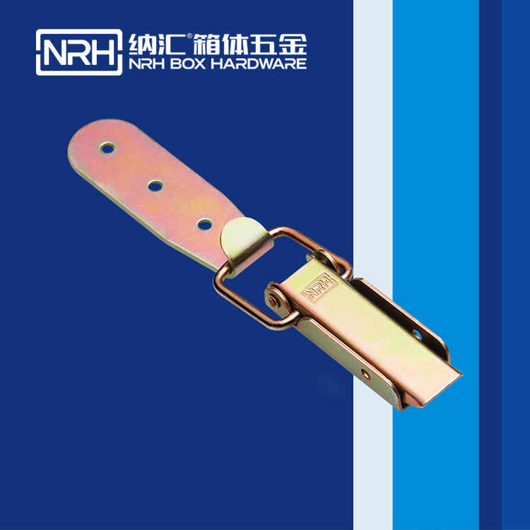 长型91香蕉视频下载安装5403-83-1通讯器材箱锁扣_医用箱扣_NRH国产精品香蕉91香蕉视频下载安装 